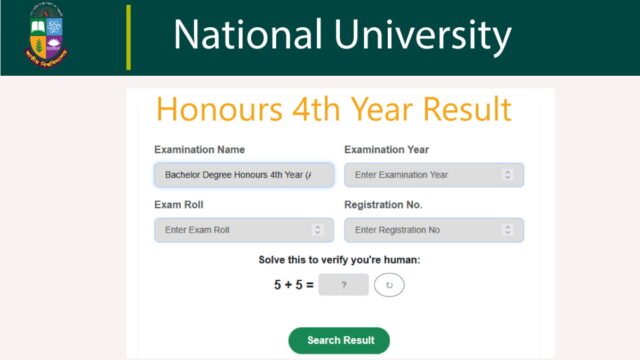 1786847876_Honours-4th-Year.jpg