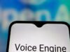AI Voice Cloning: New Crisis in Education and Social Systems