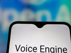 AI Voice Cloning: New Crisis in Education and Social Systems