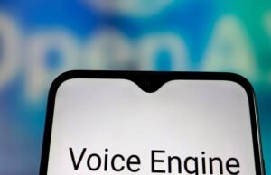 AI Voice Cloning: New Crisis in Education and Social Systems