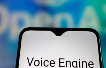 AI Voice Cloning: New Crisis in Education and Social Systems