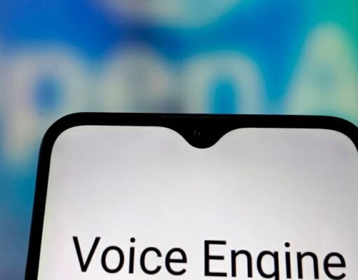 AI Voice Cloning: New Crisis in Education and Social Systems