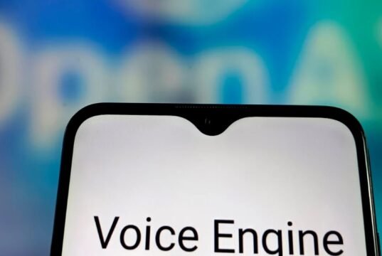 AI Voice Cloning: New Crisis in Education and Social Systems