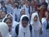 Admission to Class XI based on SSC results without exams is also possible this time