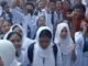 Admission to Class XI based on SSC results without exams is also possible this time