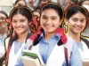 Admission to Class XI in 2026 will be based on SSC results, not exams