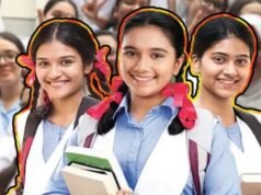 Admission to Class XI in 2026 will be based on SSC results, not exams