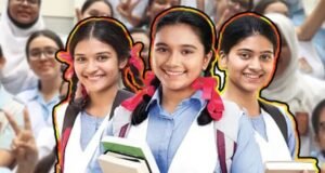 Admission to Class XI in 2026 will be based on SSC results, not exams