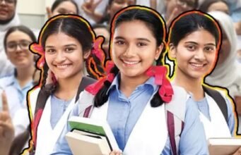 Admission to Class XI in 2026 will be based on SSC results, not exams