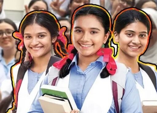 Admission to Class XI in 2026 will be based on SSC results, not exams