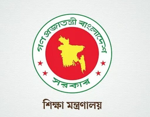 Admission to first grade is by lottery: admission to other grades in primary and secondary is by examination