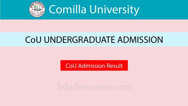 COU-Result.jpg