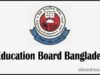 Education Board Results Gov BD