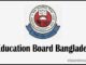 Education Board Results Gov BD