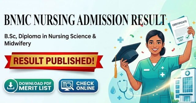 Nursing-Result.jpg