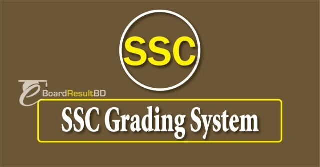 SSC-Grading-System.jpg