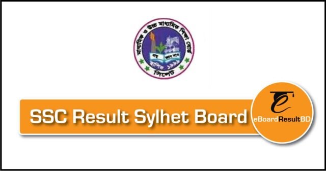 SSC-Result-Sylhet-Board.jpg