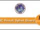 SSC Result 2026 Sylhet Board With Marksheet Download