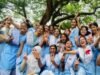 SSC and equivalent exam results to be published on August 10
