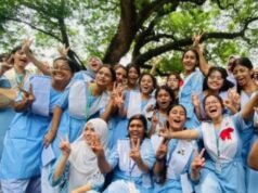 SSC and equivalent exam results to be published on August 10