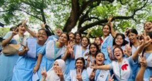 SSC and equivalent exam results to be published on August 10