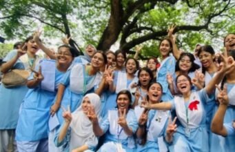 SSC and equivalent exam results to be published on August 10
