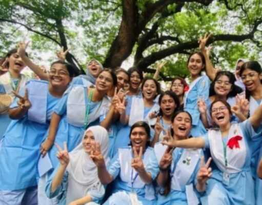 SSC and equivalent exam results to be published on August 10