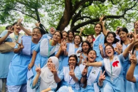 SSC and equivalent exam results to be published on August 10