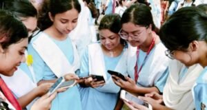 SSC exam transcript challenge application starts tomorrow; know the rules here