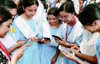 SSC exam transcript challenge application starts tomorrow; know the rules here