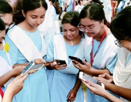 SSC exam transcript challenge application starts tomorrow; know the rules here
