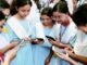 SSC exam transcript challenge application starts tomorrow; know the rules here