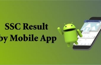 SSC Exam Result 2026 Using Android App