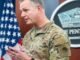 The United States does not have enough military power to defend Israel